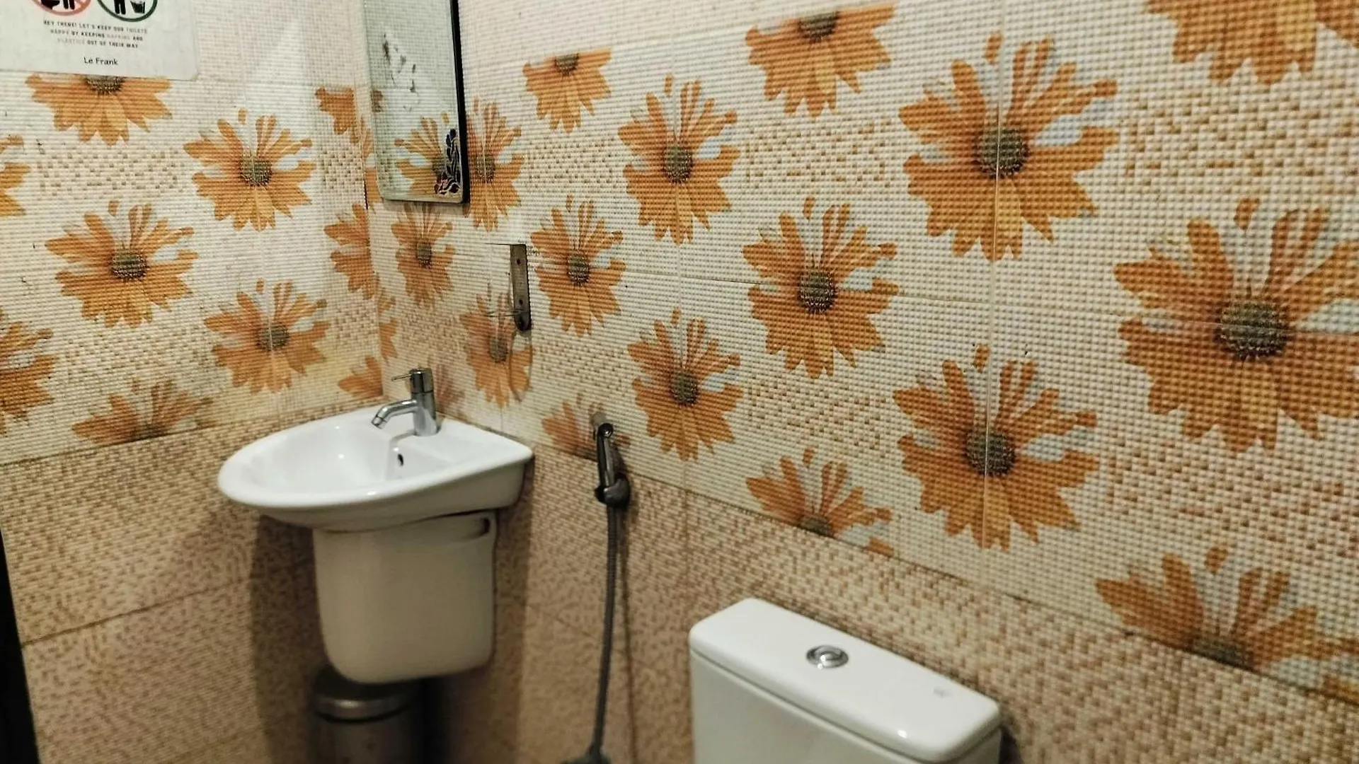 Hotel O Kazhakkoottam Near Technopark Phase 3 Nové Dillí  Trippapur